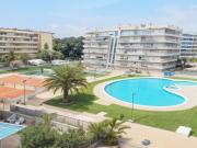 Piso en Venta en Covamar