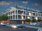 Piso en Venta en Covaresa