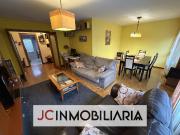 Piso en Venta en Covaresa