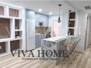 Piso en Venta en Covibar Pablo Iglesias