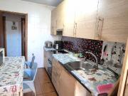 Piso en Venta en Covibar Pablo Iglesias