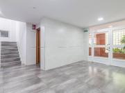 Piso en Venta en Covibar Pablo Iglesias