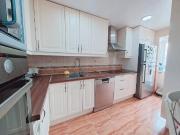 Piso en Venta en Covibar Pablo Iglesias