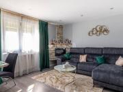 Piso en Venta en Covibar Pablo Iglesias