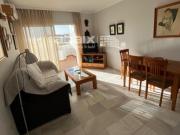 Piso en Venta en CP Fuengirola, Málaga