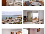 Piso en Venta en CP Fuengirola, Málaga