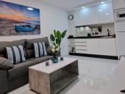 Piso en Venta en CP Fuengirola, Málaga