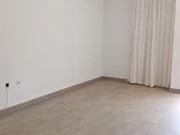 Piso en Venta en CP Fuengirola, Málaga