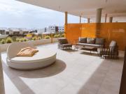 Piso en Venta en CP La Capellania, Málaga