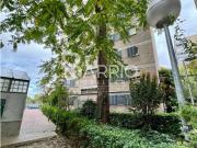 Piso en venta en Cr Boadilla Del Monte