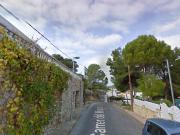 Piso en Venta en Creixell