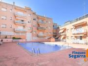 Piso en Venta en Creixell