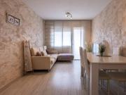 Piso en Venta en Creixell