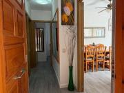 Piso en Venta en Creixell