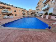 Piso en Venta en Creixell