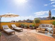 Piso en Venta en Creixell