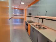 Piso en Venta en Creixell