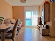 Piso en Venta en Creixell