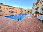 Piso en Venta en Creixell