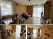 Piso en venta en Creixell Costa Dorada. Apartamento de...