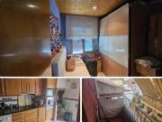 Piso en venta en Creixell Costa Dorada. Piso en Avda....