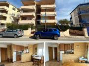 Piso en venta en Creixell Costa Dorada. Piso en C Pompeu...