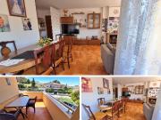 Piso en venta en Creixell Costa Dorada. PISO EN...