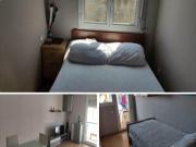 Piso en venta en Creixell Costa Dorada. Piso en venta en...