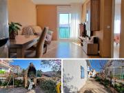Piso en venta en Creixell Costa Dorada. Piso reformado...