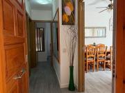 Piso en venta en Creixell, de 60 m² 2 habitaciones por...