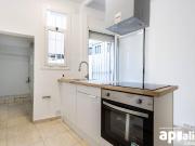 Piso en Venta en Creu Alta