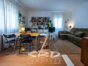 Piso en Venta en Creu Alta