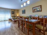 Piso en Venta en Creu Alta