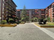 Piso en Venta en Creu Alta