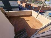 Piso en Venta en Creu Alta