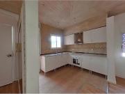 Piso en Venta en Creu Alta