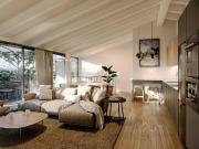 Piso en Venta en Creu Alta