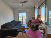 Piso en Venta en Creu Alta