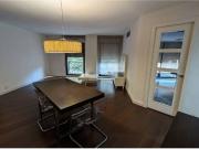 Piso en Venta en Creu Alta