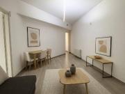 Piso en Venta en Creu Alta