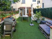 Piso en Venta en Creu Alta