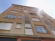 Piso en Venta en Creu Alta