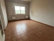 Piso en Venta en Creu Alta