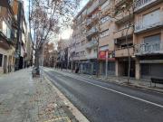 Piso en Venta en Creu Alta