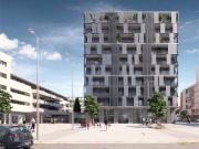 Piso en Venta en Creu Alta