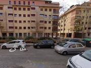 Piso en Venta en Creu Alta