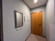 Piso en Venta en Creu Alta