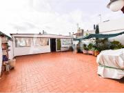 Piso en Venta en Creu Alta