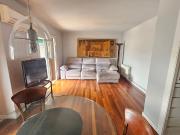 Piso en Venta en Creu Alta