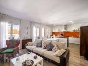 Piso en Venta en Creu Alta